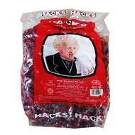 Hacks Regular Sweets 1.8kg