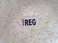 BUSA LINTING REGULER SUPER ( 50 ) GRAM