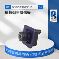 GD9Z-19G490-P Suitable for Ford Rearview Reversing Video Camera GD9Z19G490P