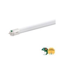 หลอด LED NAGAS T8 ECO BRIGHT 20 วัตต์ DAYLIGHT G13 (1292931)