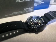 Seiko SLA0351 大MM
