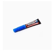 Tamiya TAMIYA15383 Fluoropolymer Lubricant
