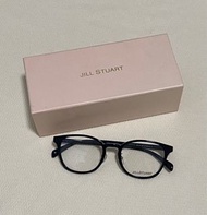 Jill Stuart glasses 眼鏡框