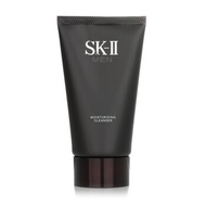 SK II Pembersih Melembapkan 120g/4oz