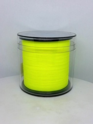 เอ็นตกปลา  OKAWA. ASTRO.SUPER. SOFT