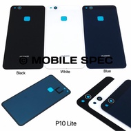 HUAWEI P10 LITE BATTERY BACK COVER HOUSING REPLACEMENT CASE