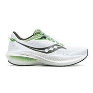 Saucony Triumph 21 Men's Running Shoes