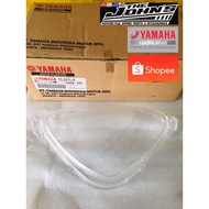 ✠۞Mio Sporty Speedometer Lens Genuine Yamaha Parts