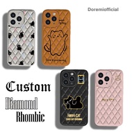 SOFTCASE FOR A04 A04E A04S A05 A3X A5 A5S A7 C3 C11 C12 C15 Y12 Y12S Y15 Y15A 8A PRO 9A 9C 9T X XS X