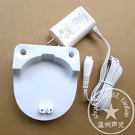 Original Panasonic Tooth Washer Tooth Scaler Base RC8-4 EW1511 EW1521 1513 DJ52 Charger