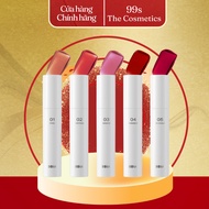 Bbia Glow Lip Tint 3.2g