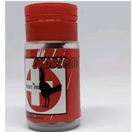 Brass chicken vitamins for blood lacking anemia etablood vovo.shop vitamin ayam