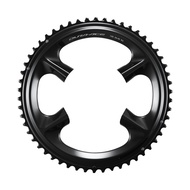 Shimano Dura-Ace FC-R9200 Chainring 50T 34t R9200 TT DA duraace 9200 52t 53t crankset power meter