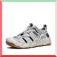 KEEN HYPERPORT H2 Men's Sandals - Versatile Style and Comfort