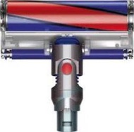 Dyson 維修 全系列 吸塵器 吸頭--維修 馬達 不能轉動 V6 V8 DC63 DC26 