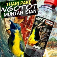 WATER DOPING SOGON/DOPING BIRD SOGON/DOPING BIRD SOGON/DOPING BIRD KONIN/HIPER/DEXTRO 87/sempa
