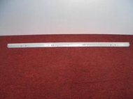 37吋LED液晶電視 LED燈條 100830 UP ( imarflex  LED-3710SDH ) 拆機良品