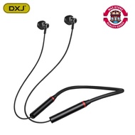 DXJ Wireless Sports Bluetooth Earphone-Ready Stock