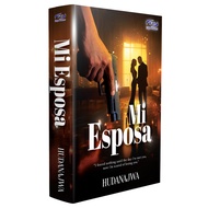 MI ESPOSA - HUDANAJWA Fajar Pakeer