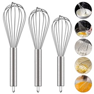 [juhua] Immersion Blender Food Grade Stainless Steel Hand Blender Stick Home Electric Stick Blender 
