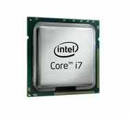 Intel BV80605001905AI Intel Core i7 Processor i7-870 2.93GHz 2.5GT-s 8MB LGA 1156 CPU44; OEM