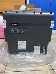 Mitsubishi Electric VZ4PEE1T Vacuum Contactor MELVAC VZ-E type VMC NEW