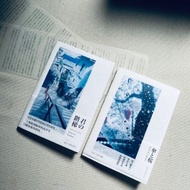 寫真豆本/仿書筆記本/空白