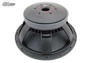 Unik CLA By SPL Audio Speaker 12 Inch 12PS100 Limited