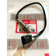 4 cables O2 sensor PCX 160 2021 2022 sensor oxygen PCX 160 old cO2 sensor PCX 160