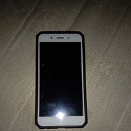 Vivo Y66, original used