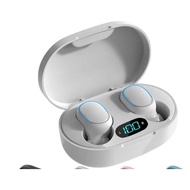 Hot E7s E6s Wireless Bluetooth Headset Mini Sports In-ear