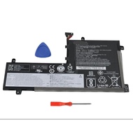 Battery L17M3PG2, L17C3PG2, L17C3PG1, L17M3PG1, L17L3PG1, L17M3PG3 for Lenovo Legion Y7000 Y530 Y540