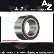 BEARING WHEEL REAR (C24) ORIGINAL NSK