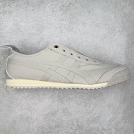 鬼塚虎 Onitsuka Tiger Mexico 66 休閒鞋