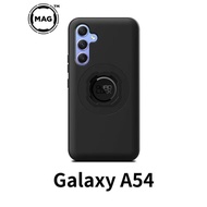 QUAD LOCK Samsung Galaxy A54 MAG case (Magnetic Version) Phone