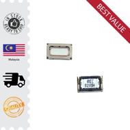 Realme X3 Super Zoom Earpiece Speaker