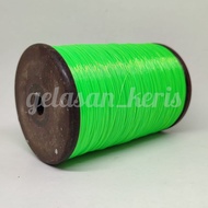 SENAR KOREA LAYANGAN // SENAR NILON LAYANG-LAYANG // SENAR 6000 YARD