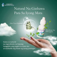 Pterygium Eye Repair Drops Surpers Eye Drops