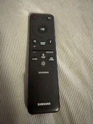 Samsung 風扇遙控