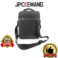 MJX BUGS 12 B12 EIS Shoulder Bag Drone MJX B 12 Original Drone Camera Bag