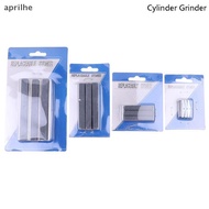 aprilhe Engine Cylinder Hone Replacement Stones Adjustable Brake Piston Fixed Angle Cylinder Hone To