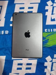 iPad Mini 2 32GB WiFi Grey, HK Version