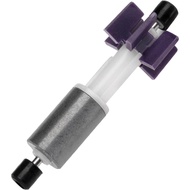 PRIM350B 350b Impeller Assembly for Marine-Land Penguin Filter 350B - 350 Aquarium Impeller Part Use