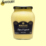 Maille Dijon Mustard Original 865g [BBE - 05/25]