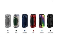 (ADA) GEEKVAPE AEGIS SOLO 2 (S100) MOD 100W EXTERNAL BATTERY 18650