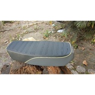 Yamaha YT115 YT 115 Seat Suitable for Yamaha RXS