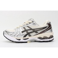 Hot-GEL-KAYANO 14 lightweight and breathable running shoes