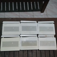 ONT EPON Modem Router Huawei HG8145v5/EG8145v5 Second Hand Good