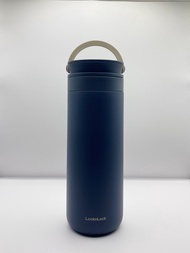Bình Giữ Nhiệt Lock&Lock Metro Two Way LHC4274 475ml - Hàng Chính Hãng
