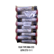 1pcs amtech rma-223 soldering iron flug